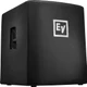Speaker Cover for Electro Voice ELX200- 18SP - 317227-1548078775188.jpg