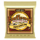 Earthwood Medium Acoustic Guitar strings - 277699-P02002.jpg
