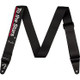 Fender Tom Delonge To The Stars Strap Black - 0990639065-Fender-Tom-Delonge-To-the-Stars-Strap-in-Black.jpg