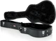 Gator GWE-DREAD 12 12-String Dreadnought Guitar Case - 515820-1654598723073.jpg