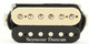 Seymour Duncan SH-PG1N Pearly Gates in Zebra - 79568-tmpE835.jpg