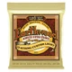 Ernie Ball Earthwood Custom Light 12 String 8020 Bronze Acoustic Guitar Strings 10-48 Gauge - 503885-1649167512458.jpg