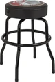 Fender Guitars & Amps Pick Pouch 24" Barstool in Black - 9192022014-1.jpg