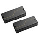 Fishman Fluence Custom Series Matt Heafy 7 String Humbucker Set - PRF-MC7-MH2-1.jpg