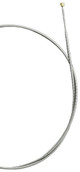 Dingwall Long Scale Single String Stainless Steel Extra Heavy F# 170 Gauge - CS170SINGLELSS-Dingwall-Long-Scale-single-String-Stainless-Steel-Extra-Heavy-F#-170-Gauge.jpg