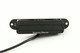 Seymour Duncan STHR-1N Hot Rails Rhythm Pickup for Tele - 55165-tmp1FA0.jpg