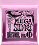 Ernie Ball Mega Slinky Electric Guitar Strings 10.5 - 48 gauge - 337396-1559553770833.jpg