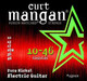 Curt Mangan Strings 10-46 Pure Nickel Wound Set Electric Guitar Strings - 307643-1542797962560.jpg