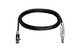 AKG MKG L Guitar Cable for WMS Systems - 119002-MKGL.jpg