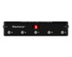 Blackstar FS-12 Footswitch for ID:Core 100, ID:Core 150, ID:X 50 & ID:X 100 Amps - 124981-fs-12-front-view-large.jpg
