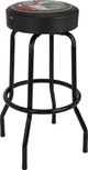 Fender Guitars & Amps Pick Pouch 30" Barstool in Black - 9192022015-1.jpg