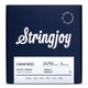 Stringjoy Signatures Bass VI Balanced Medium Gauge 24-90 Nickel Wound Guitar Strings - SJ-BVI2490-Stringjoy-Signatures-Bass-VI-Balanced-Medium-Gauge-24-90-Nickel-Wound.jpg