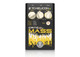 TC Helicon Critical Mass Vocal Effects Pedal - 145303-tmpD2C8.jpg