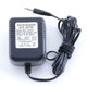 Electro-Harmonix 9V 500mA Power Supply - 3.5mm Mini Jack - EH9V500MAPSU-Electro-Harmonix-9V-500mA-Power-Supply.jpg
