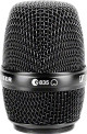 Sennheiser MMD E835-1 BK Cardioid Mic Module for SKM100, etc. (Capsule Only) - 502575-Sennheiser_E835_Capsule.jpg