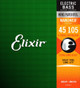 Elixir Bass Nanoweb 4 String Extra Long Light/Medium Strings 45-105 - 321359-1549979920938.jpg