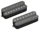 Fishman Fluence Signature Series Javier Reyes 8-String Pickup Set, Black - 389614-Screenshot 2020-04-17 at 14.23.07.jpg