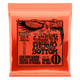 Ernie Ball Skinny Top Heavy Bottom Slinky 7-String Nickel Wound Electric Guitar Strings 10 - 62 Gauge - 513606-1653386627910.jpg