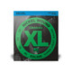 D'Addario EXL220 Nickel Wound Super Light Bass Strings - 40-95 Long Scale - 448372-EXL220.jpg