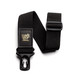 Ernie Ball 2" Black PolyLock Guitar Strap - 463352-P04056.jpg
