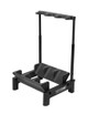 Rockstand Modular Multiple Stand 3E For 3 electric guitars and basses - 394343-1591186296594.jpg