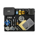 Dunlop System 65 Complete Setup Tech Pack Maintenance Kit - JD-DGT302-DGT302.TOPP__85029.jpg