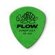 Dunlop Tortex Flow Std 0.88mm Picks - 72 Bag - 321075-1549537483977.jpg