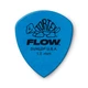 Dunlop Tortex Flow Std 1.00mm Picks - 12 Pack - 321068-1549537172546.jpg
