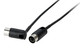 Boss BMIDI-PB2 2ft MIDI Cable with Multi-Directional Connectors - 523756-Boss BMIDI-PB2 2ft MIDI Cable with Multi-Directional Connectors.jpg