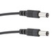 Voodoo Labs Standard Centre Negative 9v Cable - 116239-tmp982F.jpg
