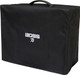 Boss Katana 100 MkII & Gen 3 Guitar Amp Cover - 351355-1567163349107.jpg