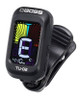 Boss TU-02 Clip-On Guitar Tuner - 439645-1617781005609.jpg