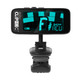 Peterson StroboClip HDC - Clip On High Definition Strobe Tuner - PT-CLIPHDC-peterson-stroboclip_hdc-front-cyan.jpg