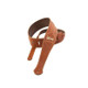 Gibson Leather Guitar Strap - The Classic - 81500-tmp3A98.jpg