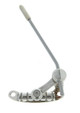 Duesenberg Les Trem II in Nickel Retrofit Trem forTune-o-matic - 143838-tmp4075.jpg