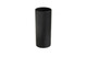 WA555 Grip/Switch Cover (black) - 112838-tmpD5DE.jpg