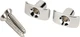 Fender Ultra String Guides 2 - 453307-0992081000.jpg