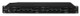 Synergy SYN-2 Rackmount Preamp - 385174-SA_Syn002_front-top_rtchd_2-28-17 copy.jpg