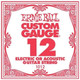 Ernie Ball Single Plain String 12 - 63650-tmpB894.jpg