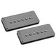 Seymour Duncan Antiquity Jazzmaster Pickup Set - 448638-antiquity jazzmaster set.jpg