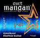 Curt Mangan Strings 9-46 Nickel Wound Electric Guitar Strings - 307636-1542797670667.jpg