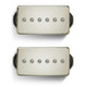 Bare Knuckle HSP-90 Mississippi Queen Calibrated Set Nickel Cover - 460903-BARE160.jpg