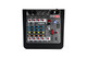 Allen & Heath ZED6FX Compact Mixer - 94510-tmp22EC.jpg