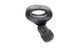 Stagg Flexible Mic Clip for SM58 or Equivalent - 462202-stamh10ah__81872.1593206934.jpg
