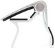 Jim Dunlop Trigger Capo Nickel - Curved - 78600-tmp96AB.jpg