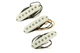Lollar Strat Sixty-Four Pickup Set in Parchment - 422689-1020211514 (2).jpg