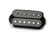Bare Knuckle Boot Camp True Grit Bridge Humbucker 53mm in Black - 260261-6 Black.jpg