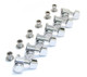 Fender Locking Tuners Chrome - 45025-tmp972E.jpg
