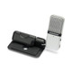 Samson Go Mic Clip On USB Mic - 19714-SAGOMIC_super.jpg