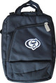 Protection Racket iPad/Tablet Shoulder Bag - 471955-Pro Racket.jpg